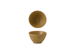 Nourish Petra Sand Dip Pot